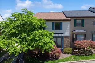 366 Nature Trail Ln, Murrysville, PA 15668 - Photo 32