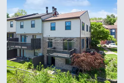 366 Nature Trail Ln, Murrysville, PA 15668 - Photo 36