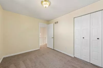 366 Nature Trail Ln, Murrysville, PA 15668 - Photo 18
