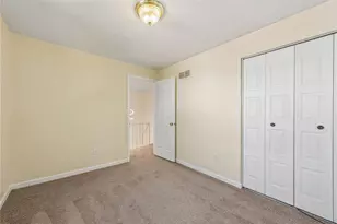 366 Nature Trail Ln, Murrysville, PA 15668 - Photo 18