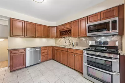 366 Nature Trail Ln, Murrysville, PA 15668 - Photo 12