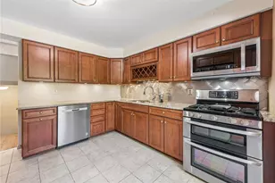 366 Nature Trail Ln, Murrysville, PA 15668 - Photo 12
