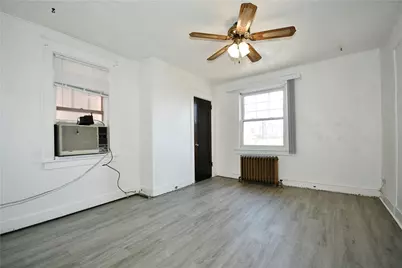 2110 West St, Munhall, PA 15120 - Photo 8