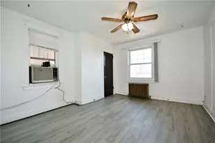 2110 West St, Munhall, PA 15120 - Photo 8