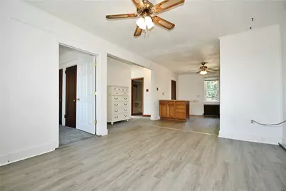 2110 West St, Munhall, PA 15120 - Photo 6