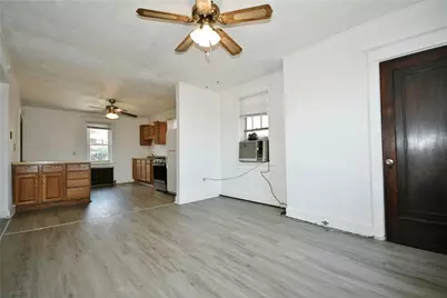 2110 West St, Munhall, PA 15120 - Photo 8