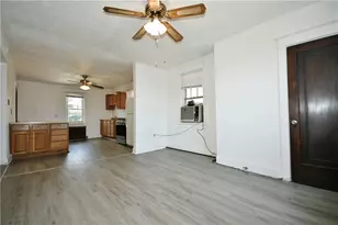 2110 West St, Munhall, PA 15120 - Photo 8