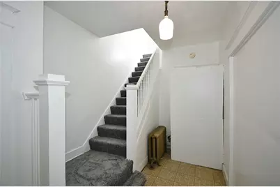 2110 West St, Munhall, PA 15120 - Photo 4