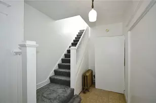 2110 West St, Munhall, PA 15120 - Photo 4