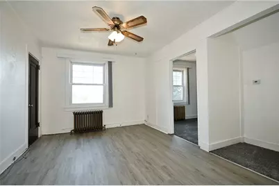 2110 West St, Munhall, PA 15120 - Photo 6