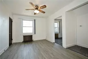 2110 West St, Munhall, PA 15120 - Photo 6