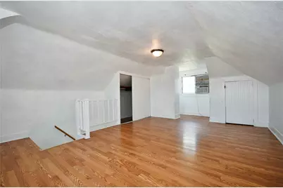 2110 West St, Munhall, PA 15120 - Photo 18
