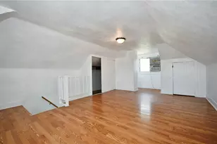 2110 West St, Munhall, PA 15120 - Photo 18