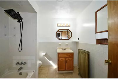 2110 West St, Munhall, PA 15120 - Photo 14