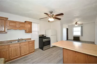 2110 West St, Munhall, PA 15120 - Photo 10