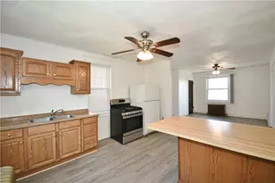 2110 West St, Munhall, PA 15120 - Photo 10