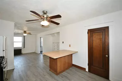 2110 West St, Munhall, PA 15120 - Photo 10