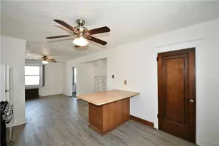 2110 West St, Munhall, PA 15120 - Photo 10