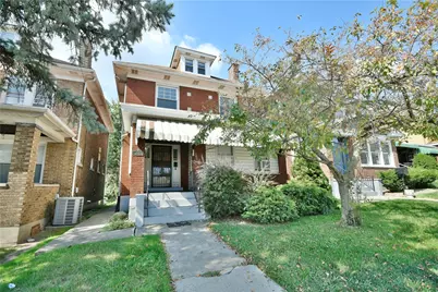2110 West St, Munhall, PA 15120 - Photo 2