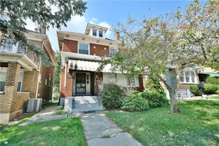 2110 West St, Munhall, PA 15120 - Photo 2