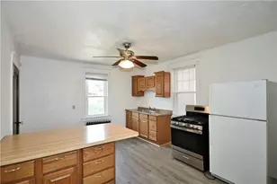 2110 West St, Munhall, PA 15120 - Photo 12