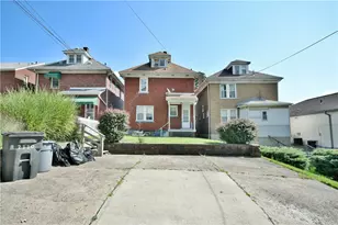 2110 West St, Munhall, PA 15120 - Photo 20