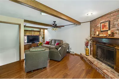 640 Westland Dr, Richland, PA 15044 - Photo 8