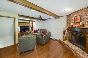 640 Westland Dr, Richland, PA 15044 - Photo 8