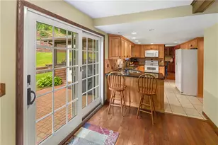 640 Westland Dr, Richland, PA 15044 - Photo 10
