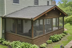 640 Westland Dr, Richland, PA 15044 - Photo 28
