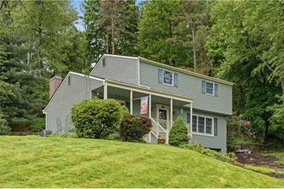 640 Westland Dr, Richland, PA 15044 - Photo 2