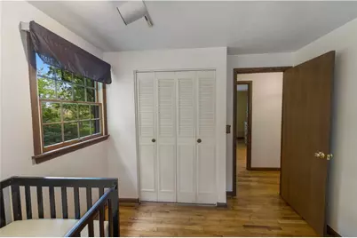 640 Westland Dr, Richland, PA 15044 - Photo 24