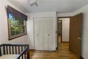 640 Westland Dr, Richland, PA 15044 - Photo 24