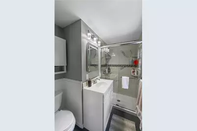 640 Westland Dr, Richland, PA 15044 - Photo 20