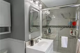 640 Westland Dr, Richland, PA 15044 - Photo 20