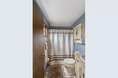 640 Westland Dr, Richland, PA 15044 - Photo 12