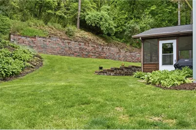 640 Westland Dr, Richland, PA 15044 - Photo 30