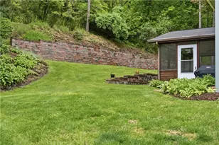 640 Westland Dr, Richland, PA 15044 - Photo 30