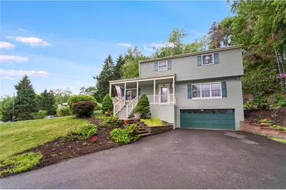 640 Westland Dr, Richland, PA 15044 - Photo 1