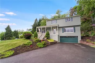 640 Westland Dr, Richland, PA 15044 - Photo 1
