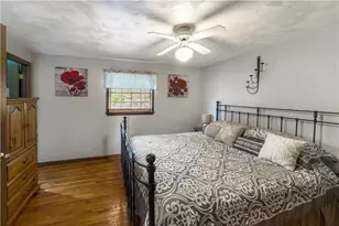 640 Westland Dr, Richland, PA 15044 - Photo 18