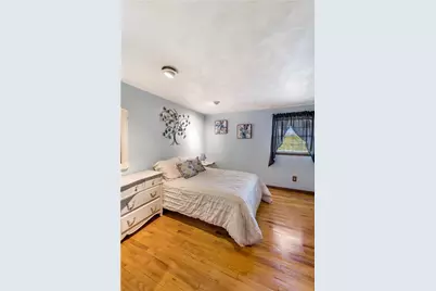 640 Westland Dr, Richland, PA 15044 - Photo 14