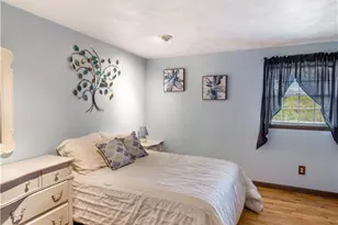 640 Westland Dr, Richland, PA 15044 - Photo 14