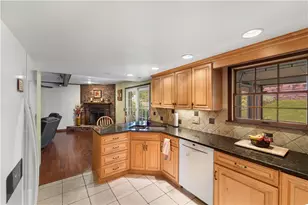 640 Westland Dr, Richland, PA 15044 - Photo 6