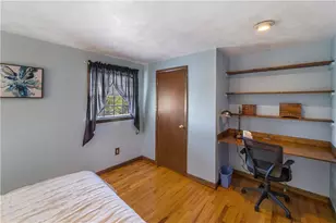 640 Westland Dr, Richland, PA 15044 - Photo 16