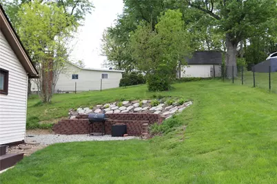 601 Keystone St, Greensburg, PA 15601 - Photo 24