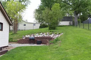 601 Keystone St, Greensburg, PA 15601 - Photo 24