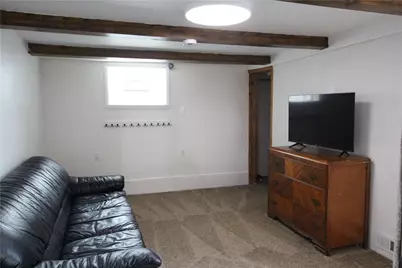 601 Keystone St, Greensburg, PA 15601 - Photo 18