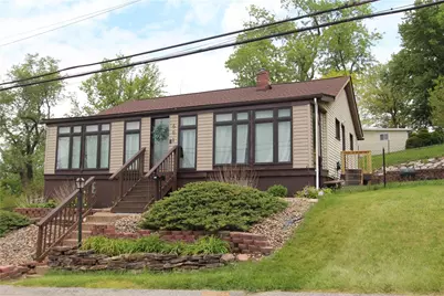 601 Keystone St, Greensburg, PA 15601 - Photo 2