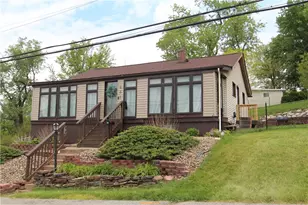 601 Keystone St, Greensburg, PA 15601 - Photo 2